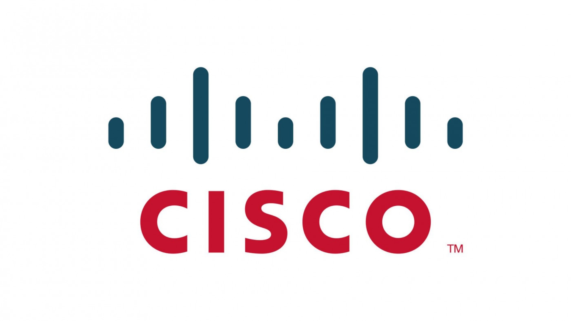 Cisco fotka