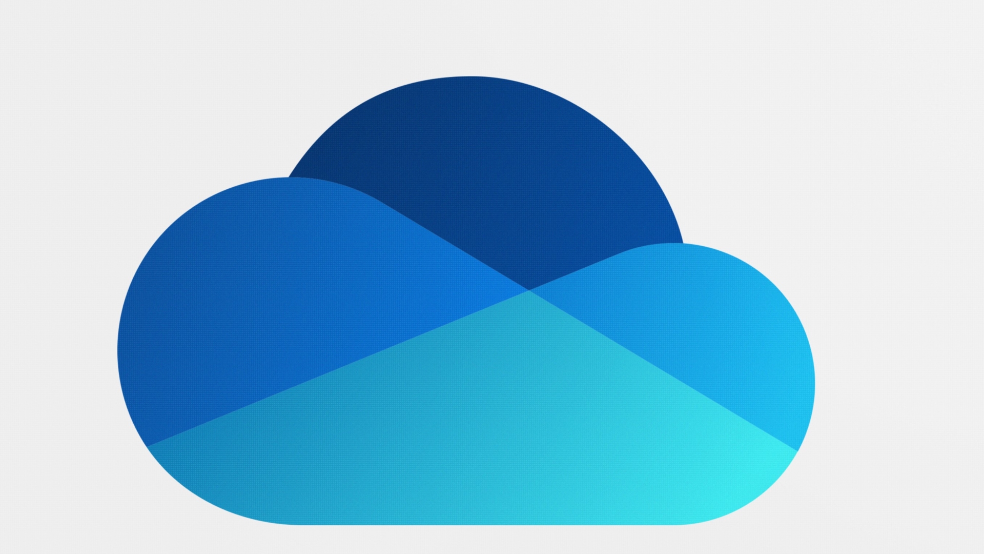 Cloudové služby fotka