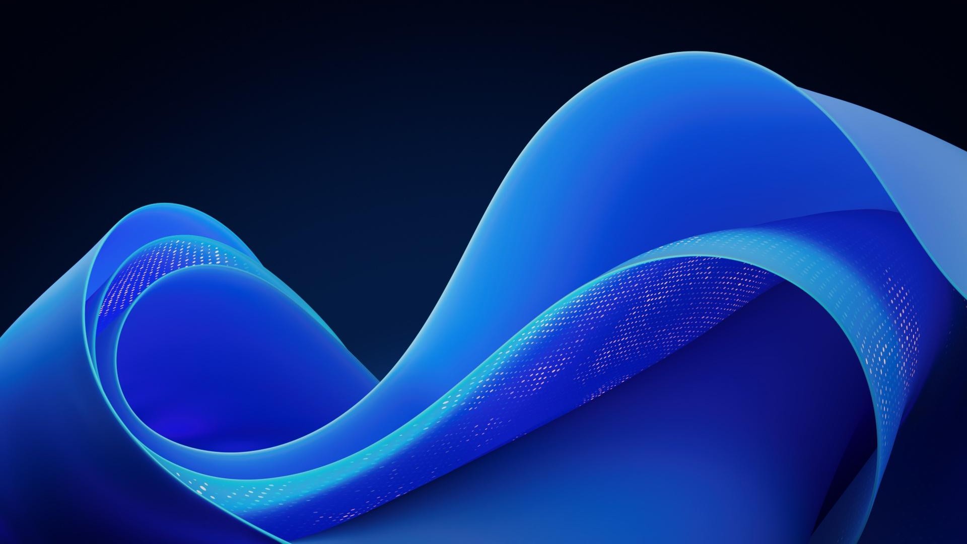 Správa serverů fotka